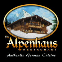 Alpenhaus Steinbock Tavern