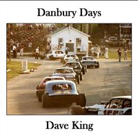 Danbury Days (MP3 Download)