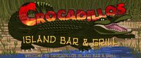 Crocadillos Bar and Grill