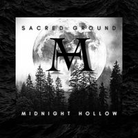Sacred Ground by Midnight Hollow