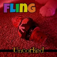 Uncorked by FLING