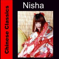 Chinese Classics  (Hi Res) by NISHA Yin