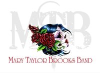 Mary Taylor Brooks Band 