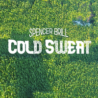 Cold Sweat by Spencer Brill