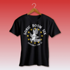 Sonic Boom Six: Especially For EU T-Shirt