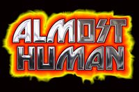 ALMOST HUMAN | KISS Tribute at Auburn's Green River College Cascade Hall