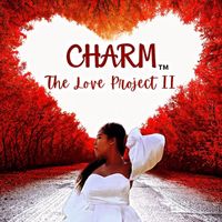 The Love Project II by CHARM