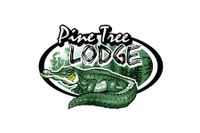Pinetree Lodge