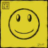 Smile von VULT!