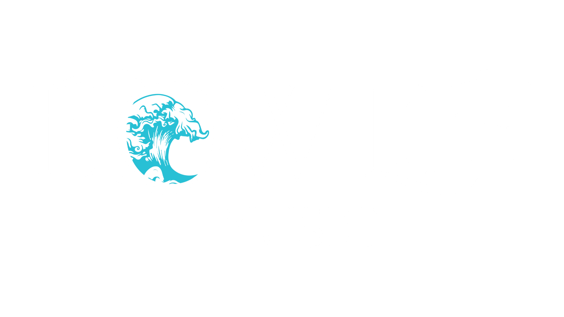 Flow Life Music