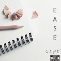 Ease by Skye