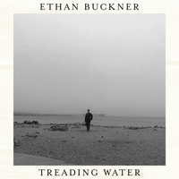 Treading Water by Ethan Buckner