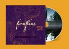 Fireflies: 'Fireflies' Compact Disc