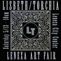 Lenexa Art Fair