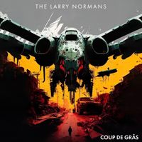 The Larry Normans