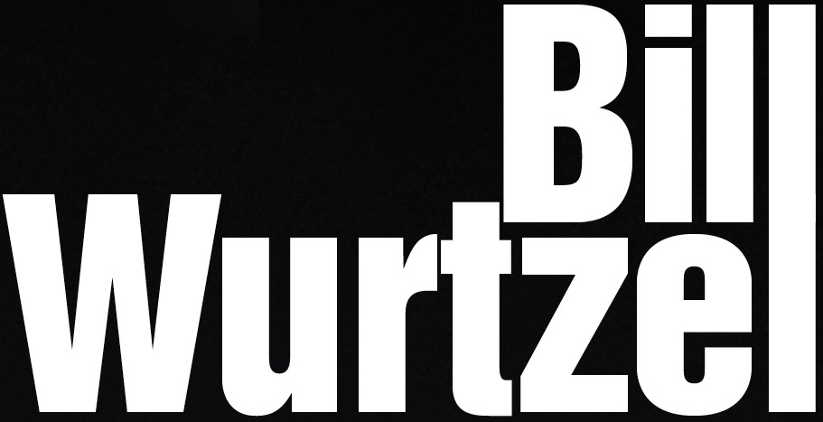 Bill Wurtzel
