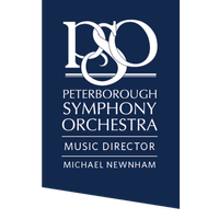 The Peterborough Symphony, A Holiday Welcome: James Westman and Seasonal Favourites