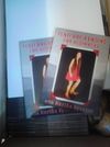 Flatfoot Dancing for Beginners with Martha Spencer DVD