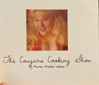 The Cougars Cooking Show