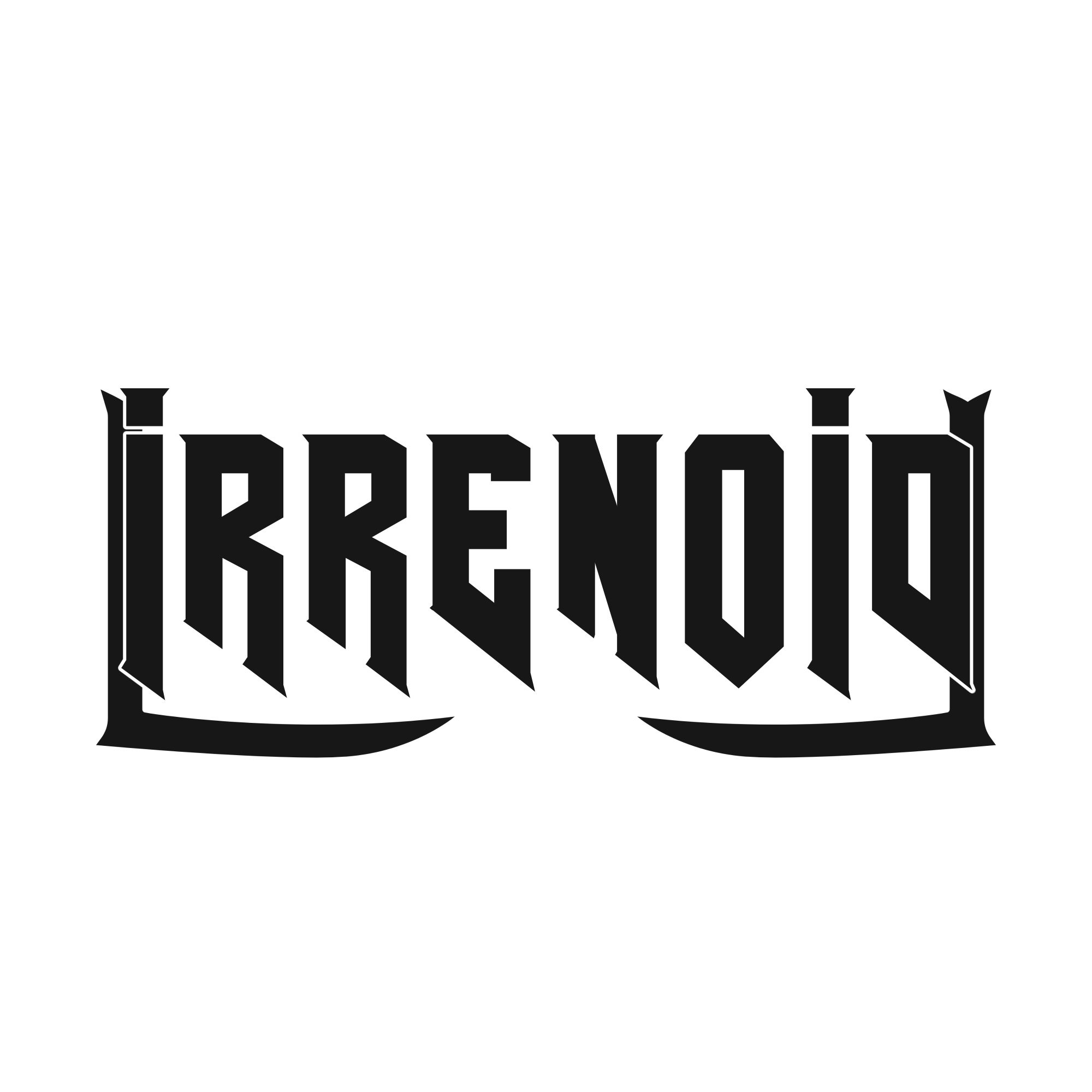 Irrenoid