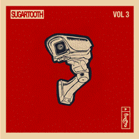 Volume 3 by Sugartooth