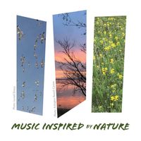 Songs 4 Nature Showcase 