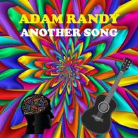 Another Song by Adam Randy