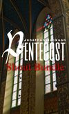 PENTECOST SHOUT BUNDLE