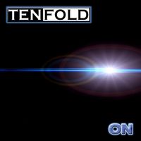 On by TENFOLD