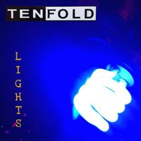 Lights by TENFOLD