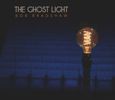 The Ghost Light: CD