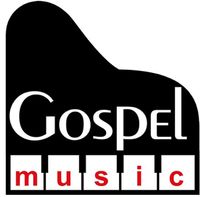 Southern Gospel Music
