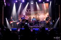 Shimmer- Private event