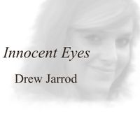 Innocent Eyes Download Single