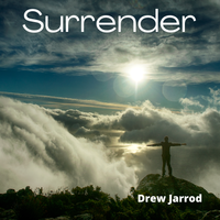 Surrender [Drew's Choice] by Drew Jarrod