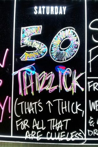 50thick/50thizzick
