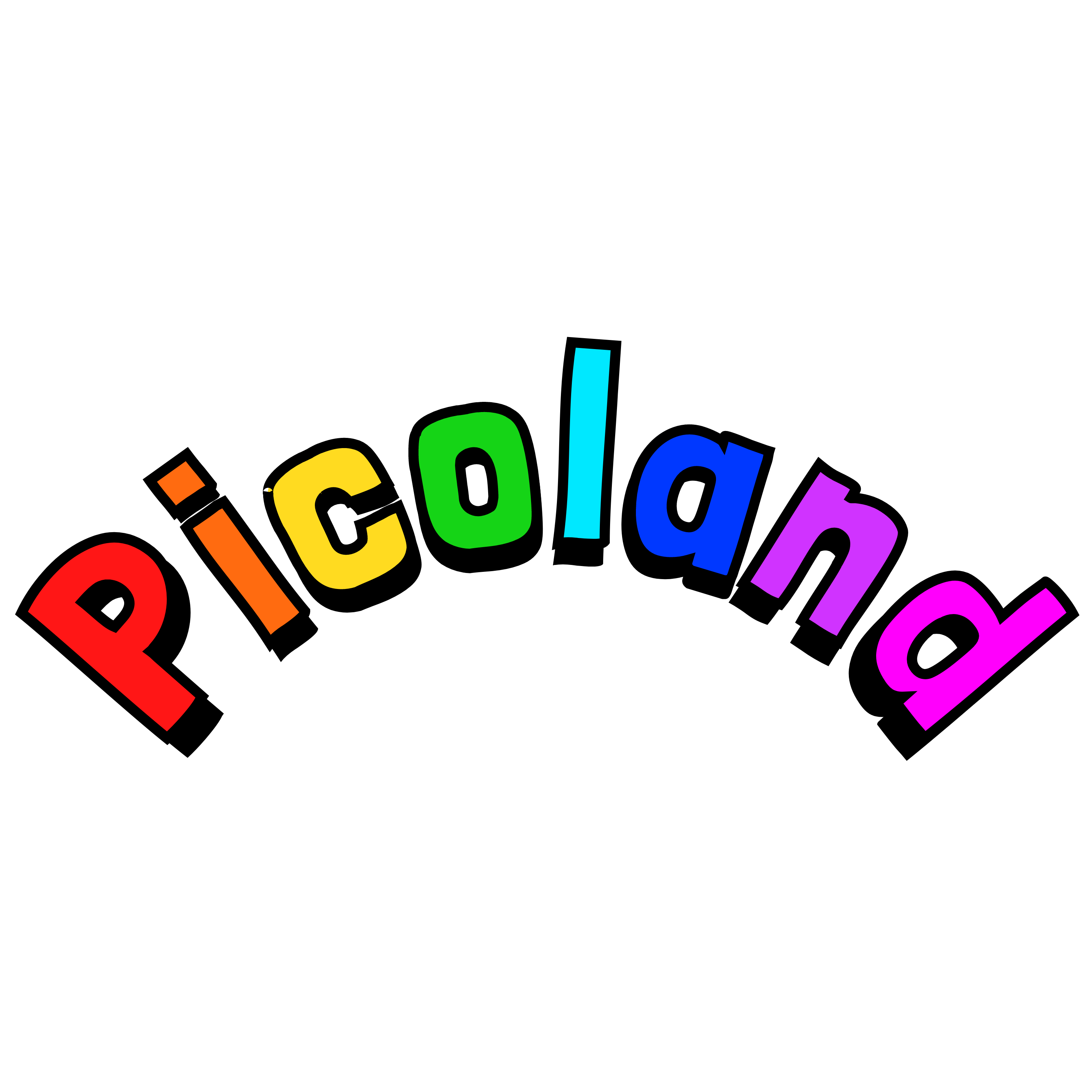 Picoland Studio
