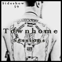 Townhome Sessions by Sideshow 59