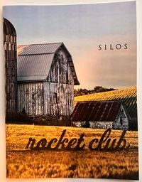 Silos Sheet Music