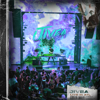Jivea Live @ Believe Music Hall (12/23/23) by Live Mix