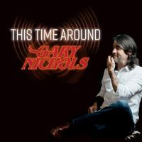 This Time Around by Gary Nichols