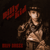 Billy The Kid: CD