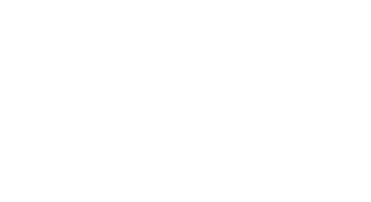 Wendy Pauls - Life Coach