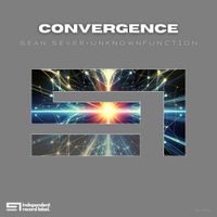 Convergence by Sean Sever, Unknownfunction