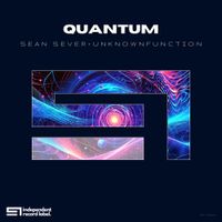 Quantum by Sean Sever, Unknownfunction