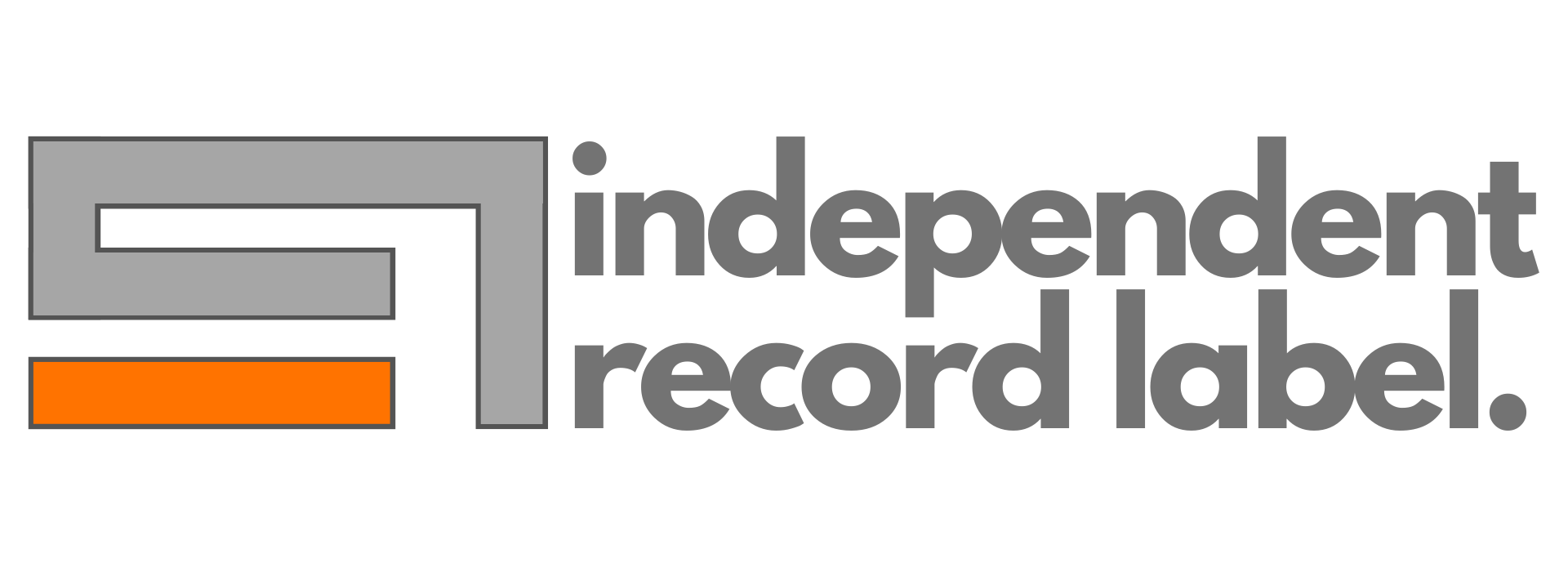 S7 Independent Record Label