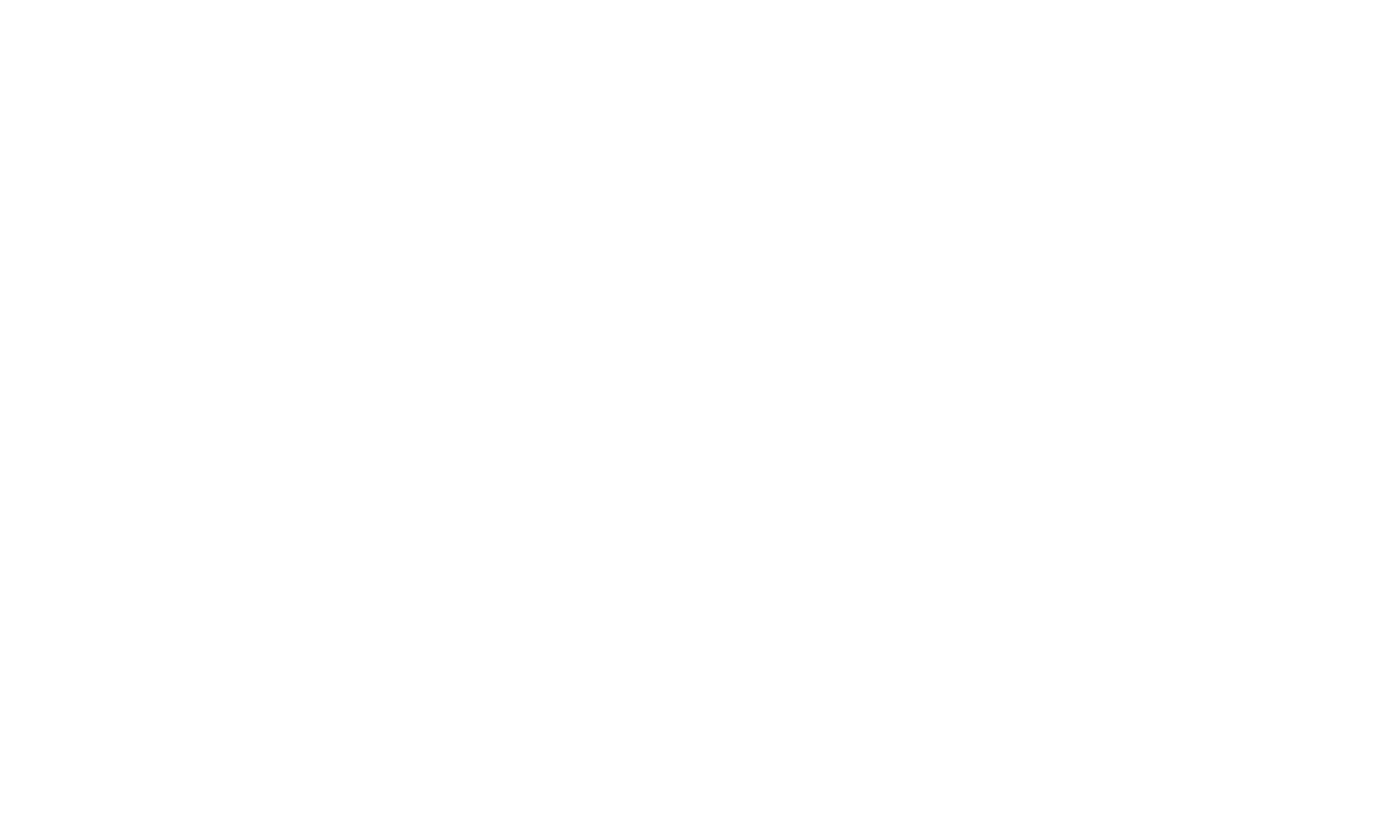 Powerful Systm