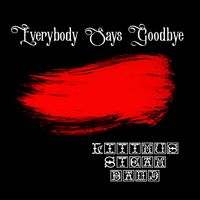 Everybody Says Goodbye by Littmus Steam Band