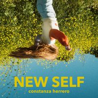 New Self by Constanza Herrero