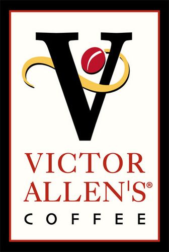 Victor Allen's Coffee
